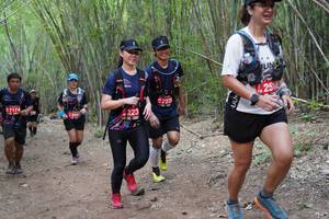 BIB: 7174, 200, 223
                            <button type="button" onclick="openModal(4131897)" class="btn btn-primary btn-sm float-right btn-popup" data-toggle="modal" data-target=".modal-high-quality">
                        <i class="fas fa-shopping-cart"></i> Add to Cart
                    </button>
                                            <button type="button" onclick="isThisMe(4131897, true)" class="btn btn-success btn-sm float-right btn-popup btn-isme hidden" data-toggle="tooltip" data-placement="bottom" title="นี่คือรูปของคุณใช่ไหม คลิกที่นี่เพื่อเอาเข้าอัลบั้ม">
                        <i class="fas fa-plus"></i> Add to album
                    </button>
                    <button type="button" onclick="isThisMe(4131897, false)" class="btn btn-warning btn-sm float-right btn-popup btn-isnotme hidden">
                        <i class="fas fa-ban"></i> Remove from album
                    </button>